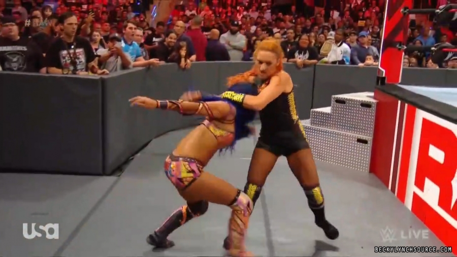 beckyraw20190909_Still243.jpg