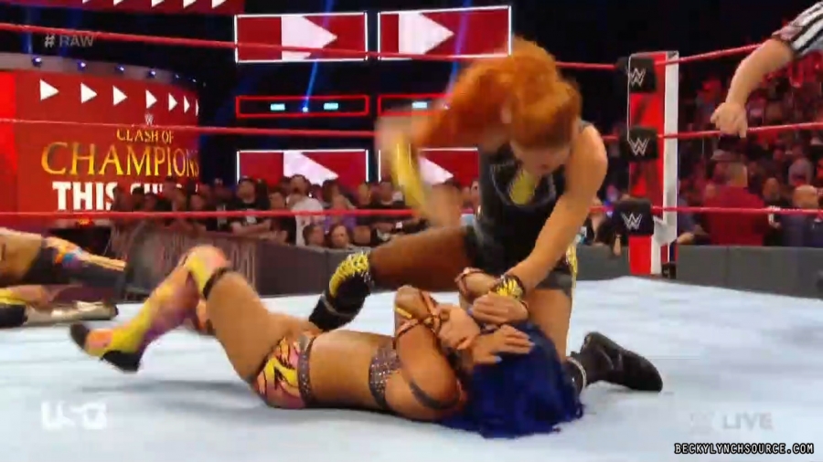 beckyraw20190909_Still255.jpg