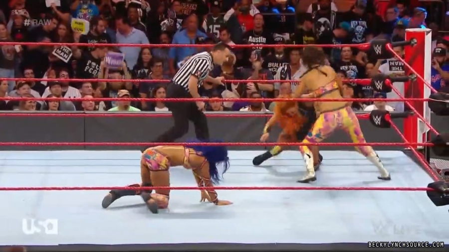 beckyraw20190909_Still265.jpg