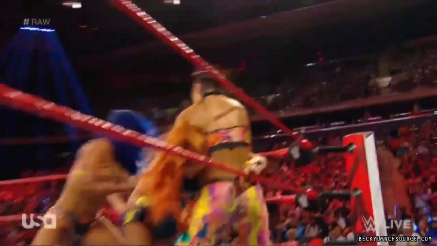 beckyraw20190909_Still275.jpg