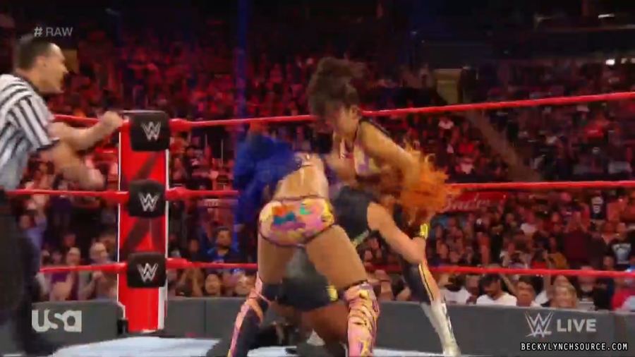 beckyraw20190909_Still278.jpg