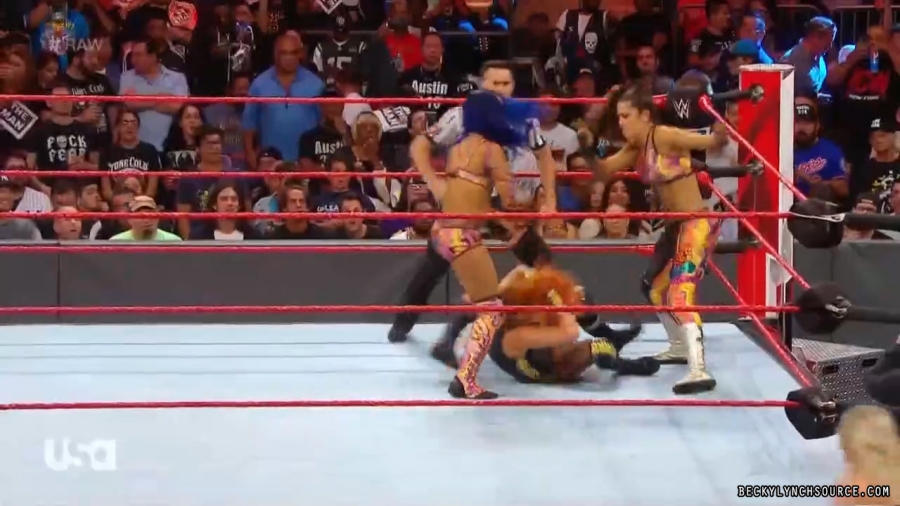 beckyraw20190909_Still280.jpg