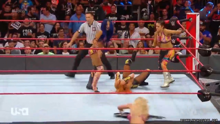 beckyraw20190909_Still281.jpg