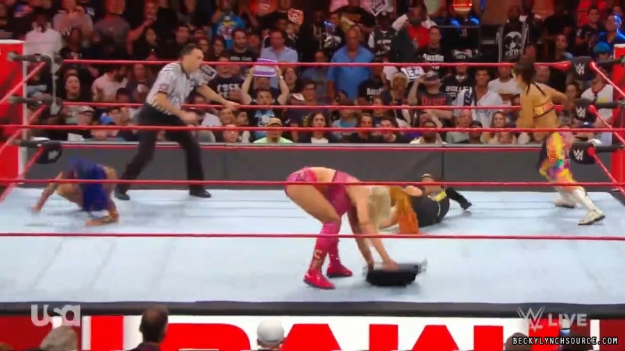 beckyraw20190909_Still284.jpg