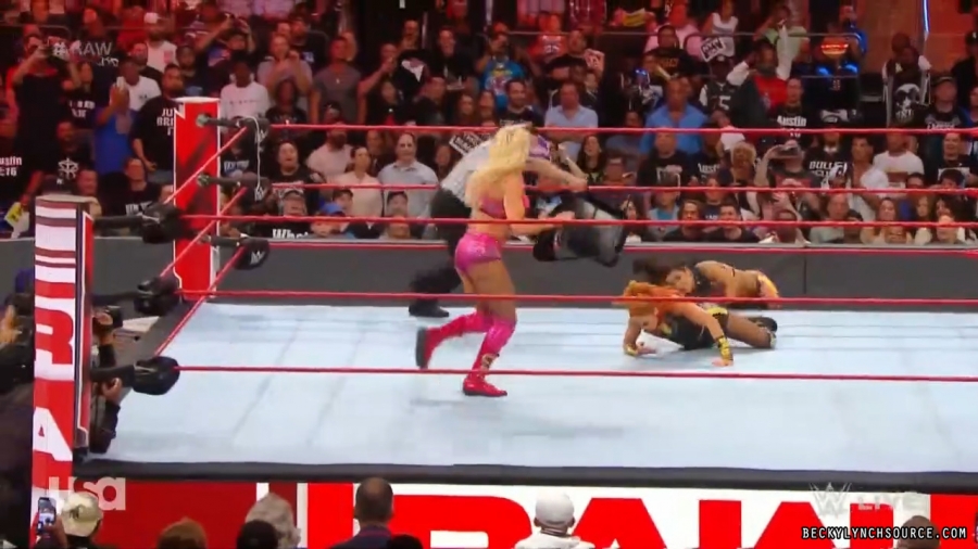 beckyraw20190909_Still286.jpg