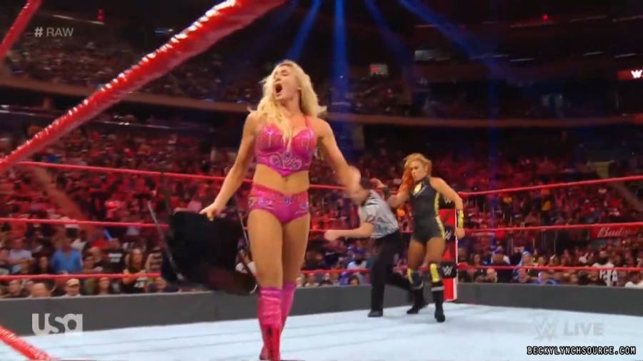 beckyraw20190909_Still291.jpg