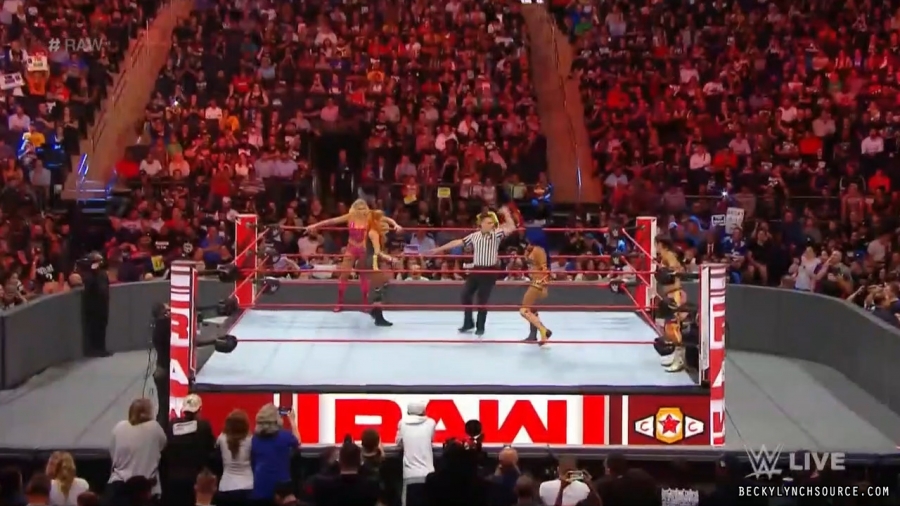 beckyraw20190909_Still293.jpg