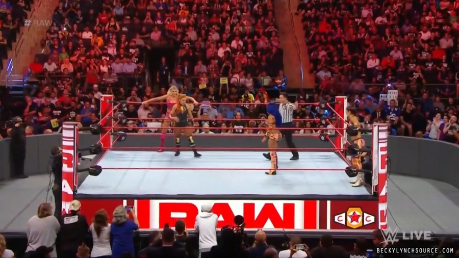 beckyraw20190909_Still295.jpg