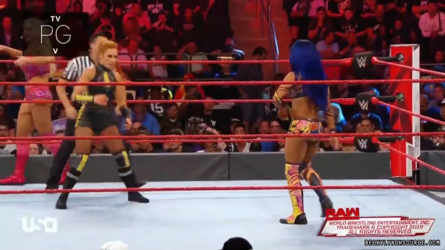 beckyraw20190909_Still318.jpg