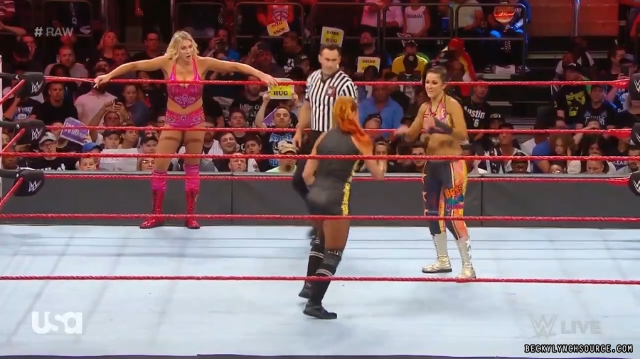 beckyraw20190909_Still341.jpg