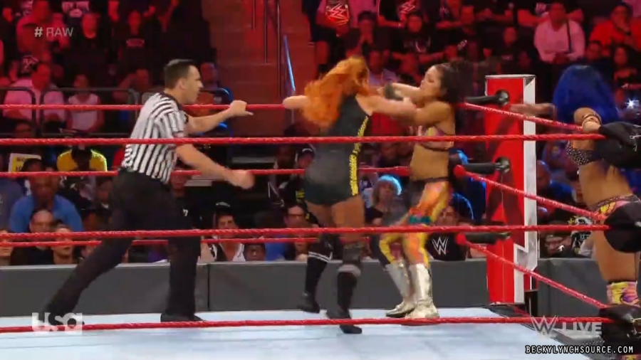 beckyraw20190909_Still348.jpg