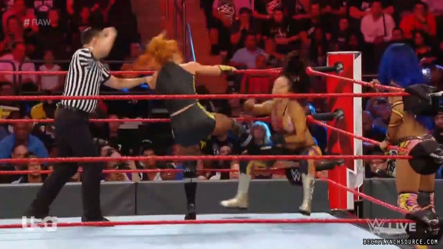 beckyraw20190909_Still352.jpg