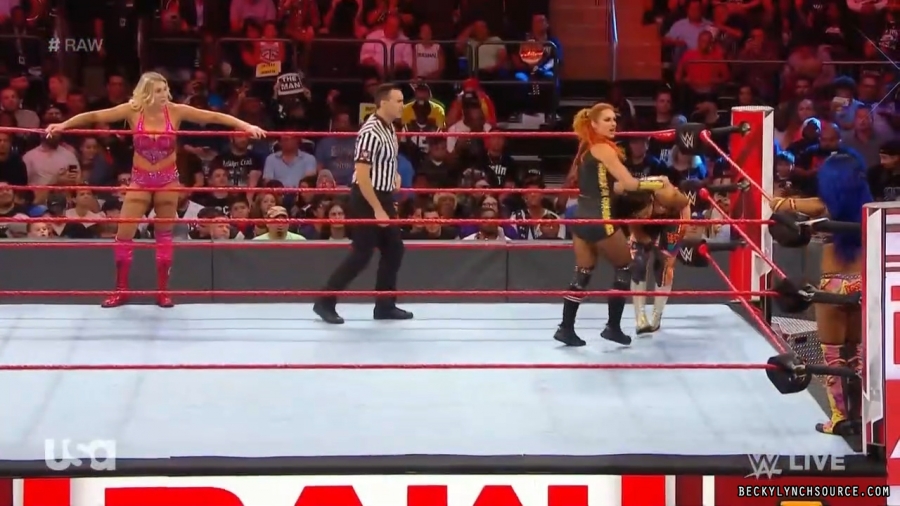 beckyraw20190909_Still363.jpg