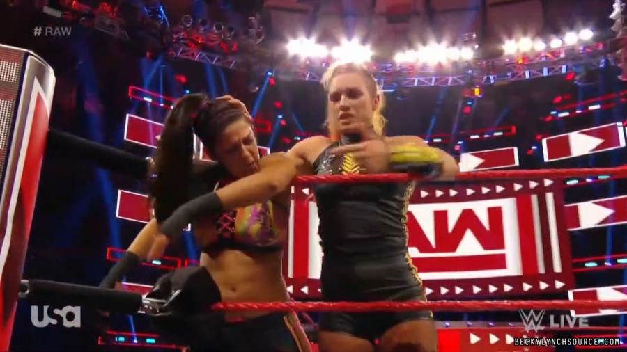 beckyraw20190909_Still378.jpg