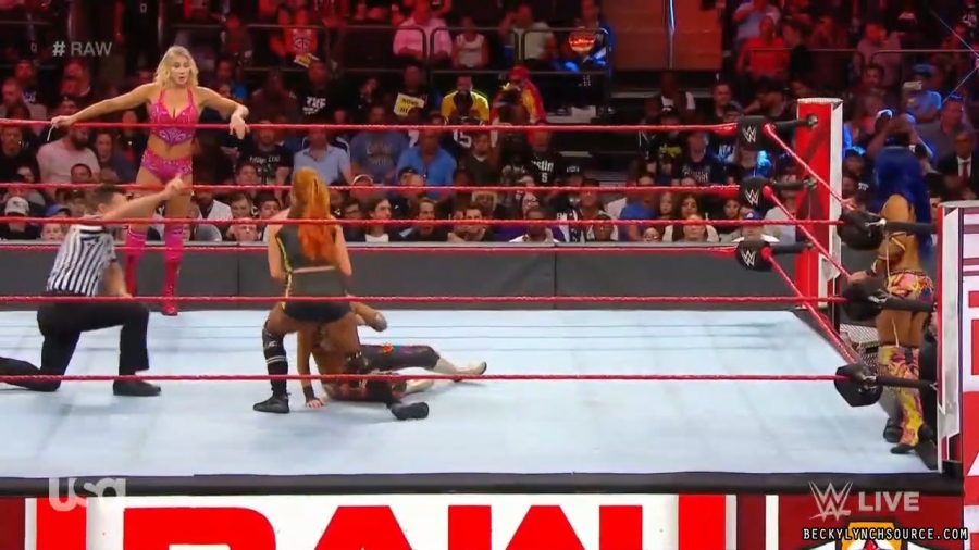beckyraw20190909_Still465.jpg