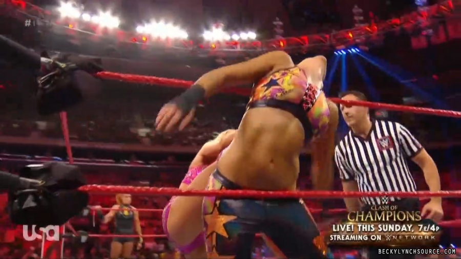 beckyraw20190909_Still516.jpg