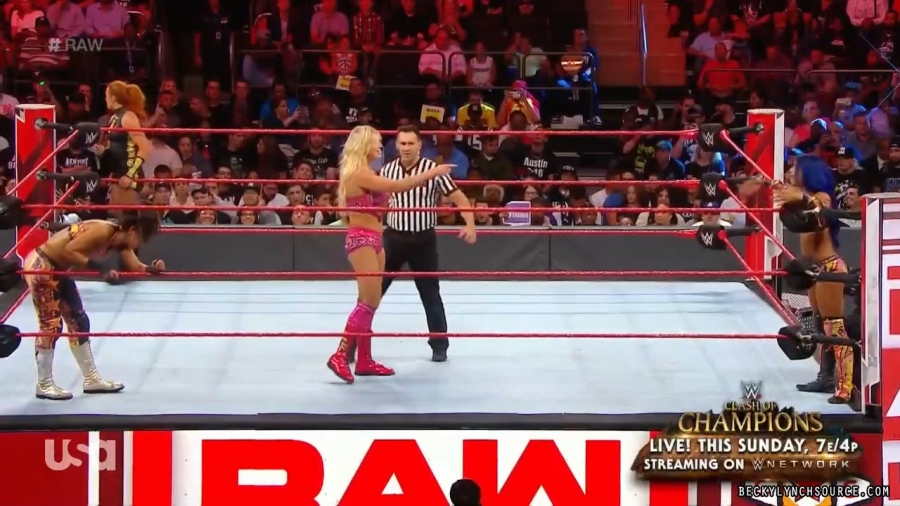 beckyraw20190909_Still523.jpg