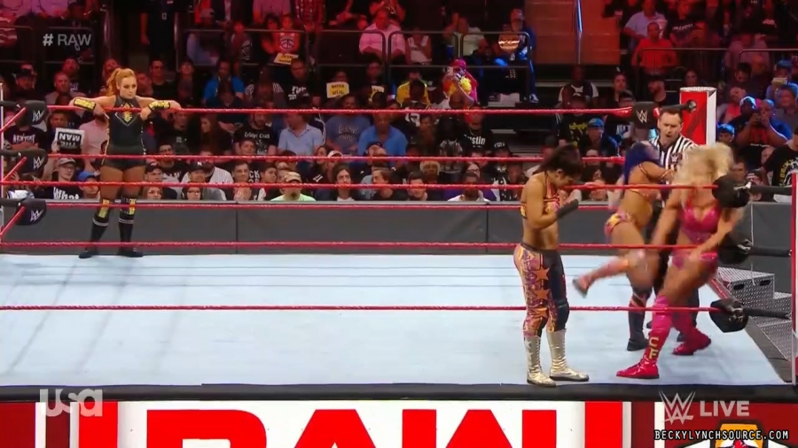 beckyraw20190909_Still559.jpg