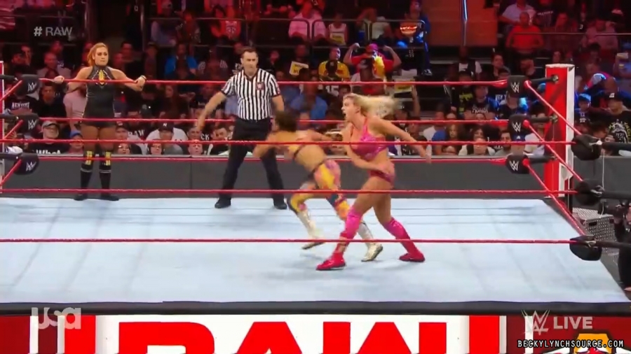 beckyraw20190909_Still571.jpg