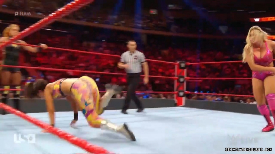 beckyraw20190909_Still572.jpg
