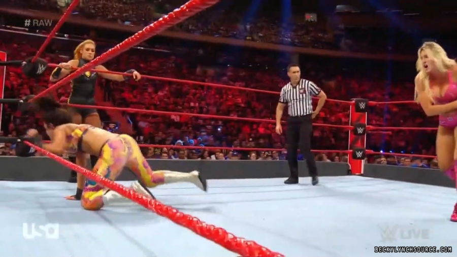 beckyraw20190909_Still574.jpg