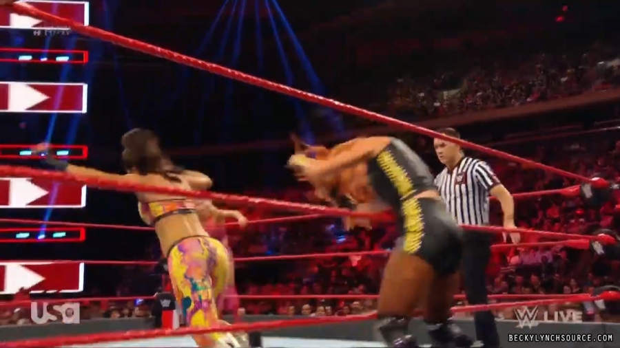 beckyraw20190909_Still656.jpg