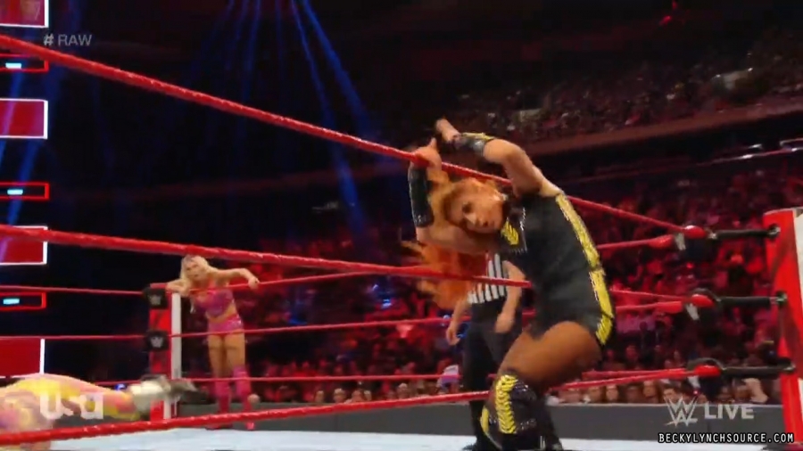 beckyraw20190909_Still657.jpg