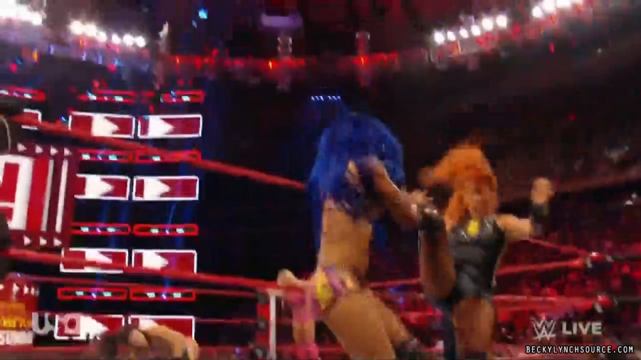 beckyraw20190909_Still659.jpg