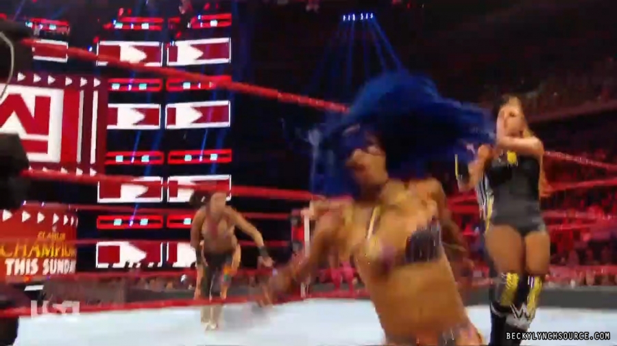 beckyraw20190909_Still660.jpg