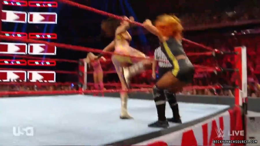 beckyraw20190909_Still661.jpg