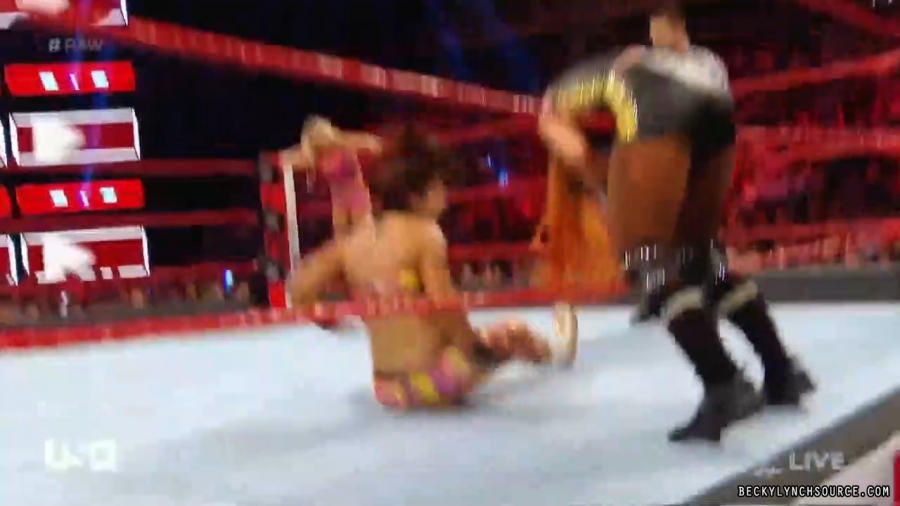 beckyraw20190909_Still666.jpg