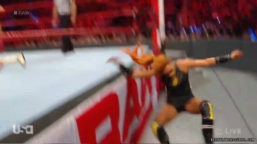 beckyraw20190909_Still668.jpg
