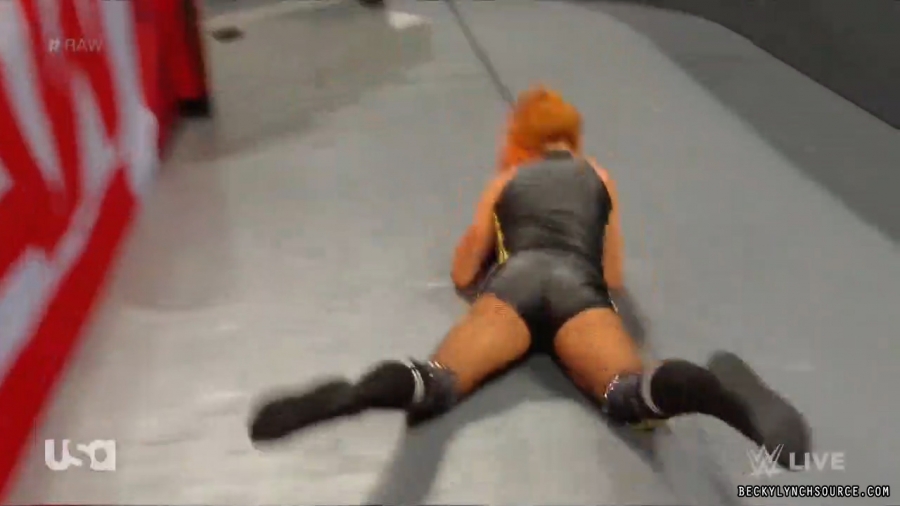 beckyraw20190909_Still669.jpg