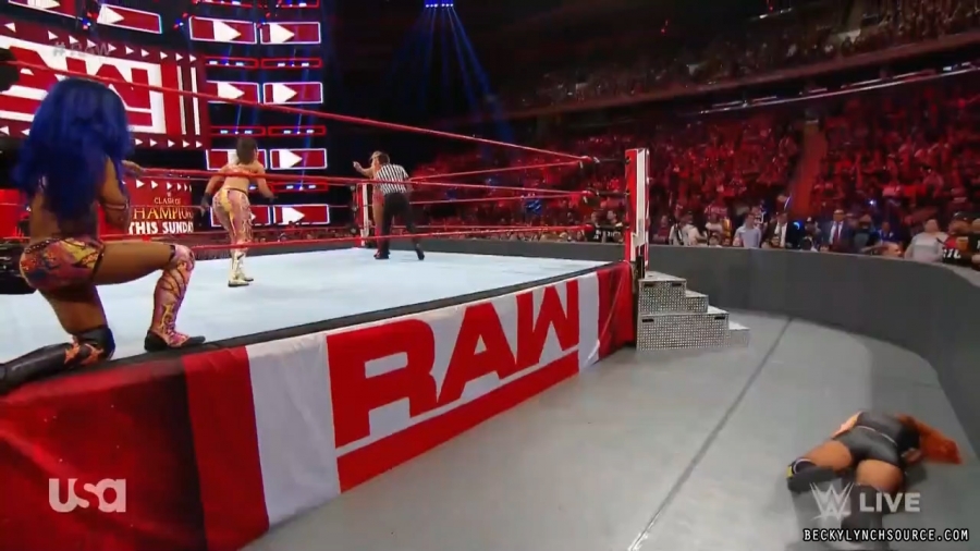 beckyraw20190909_Still682.jpg