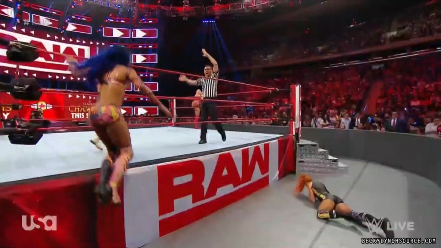 beckyraw20190909_Still684.jpg