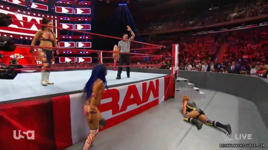 beckyraw20190909_Still685.jpg
