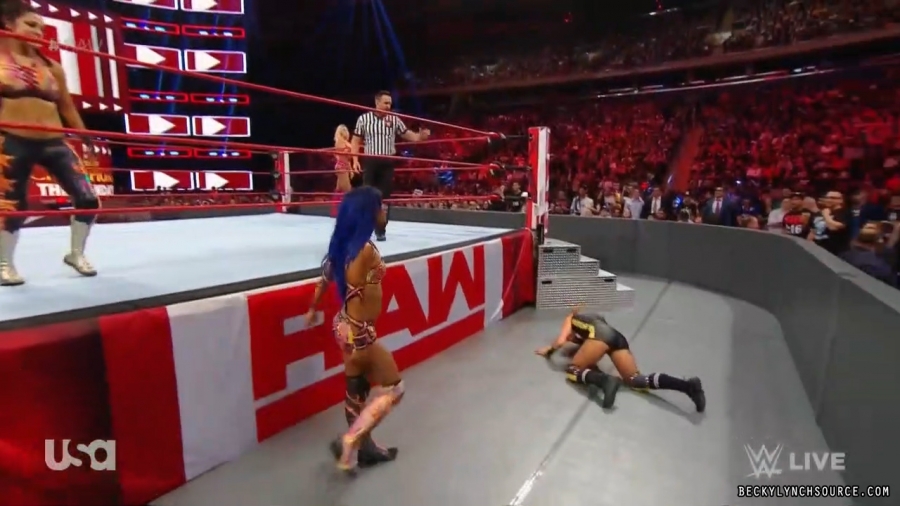 beckyraw20190909_Still686.jpg