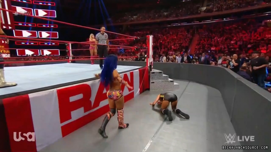 beckyraw20190909_Still687.jpg