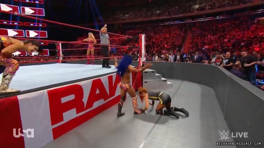 beckyraw20190909_Still689.jpg