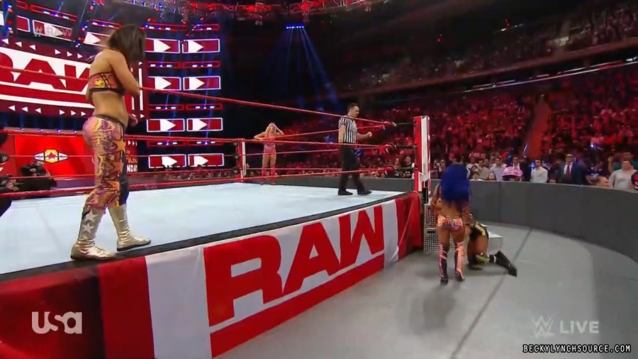 beckyraw20190909_Still702.jpg