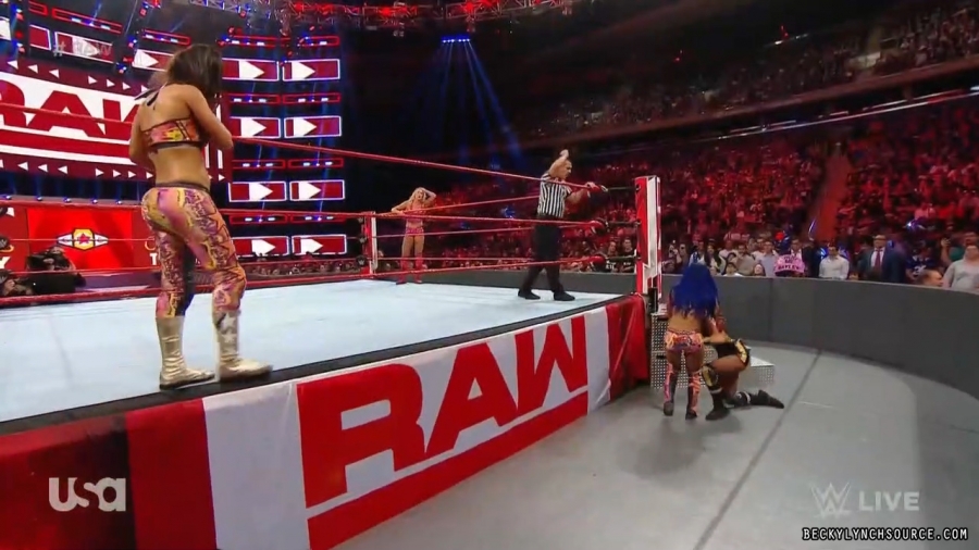 beckyraw20190909_Still703.jpg