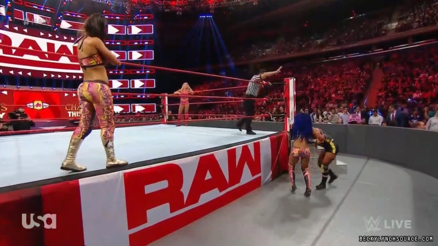 beckyraw20190909_Still704.jpg