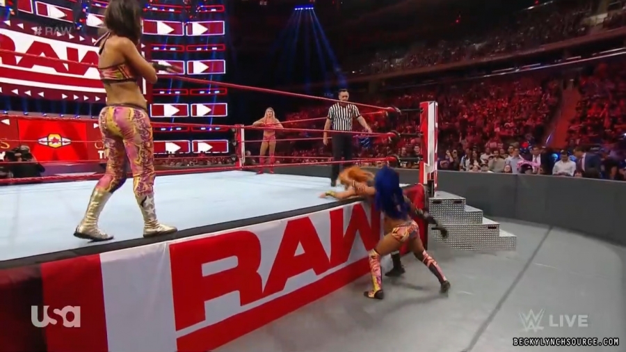 beckyraw20190909_Still706.jpg