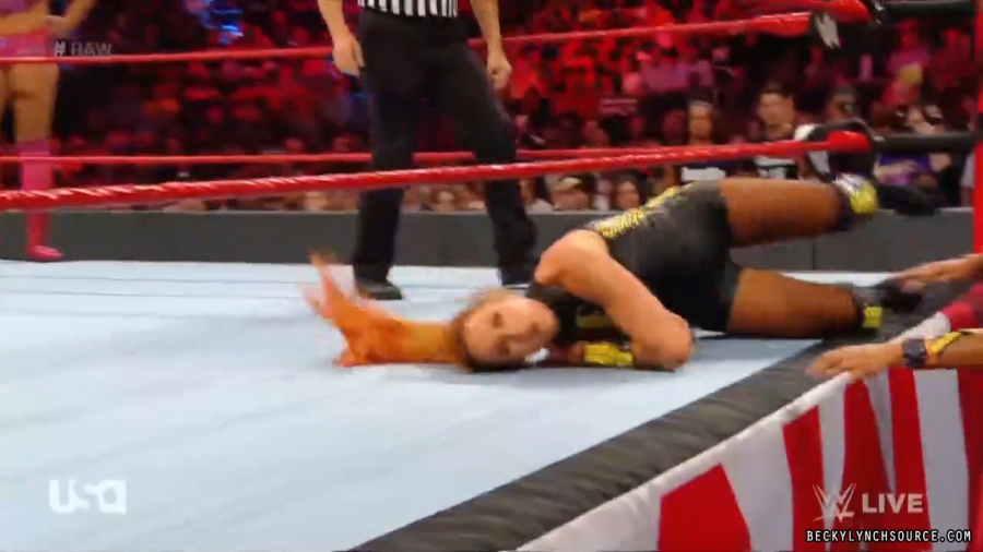 beckyraw20190909_Still707.jpg