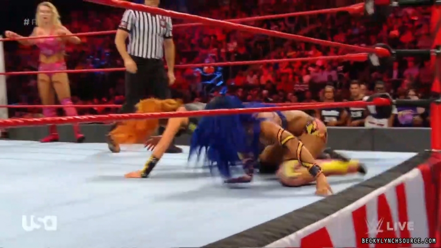 beckyraw20190909_Still709.jpg