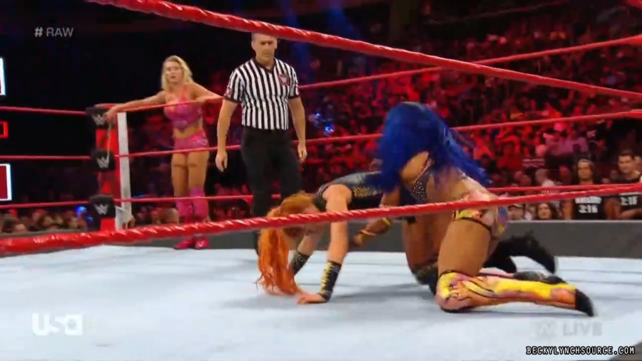 beckyraw20190909_Still710.jpg