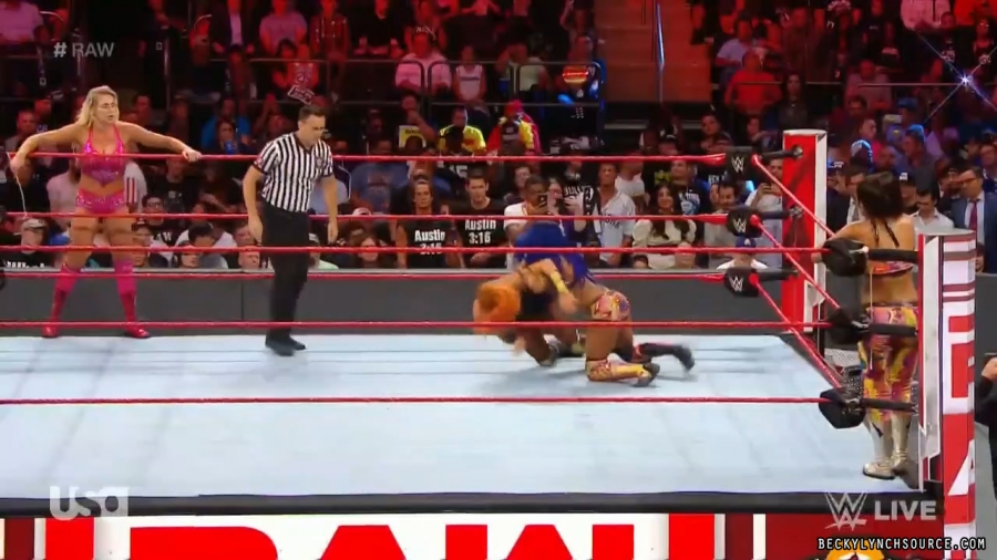 beckyraw20190909_Still711.jpg