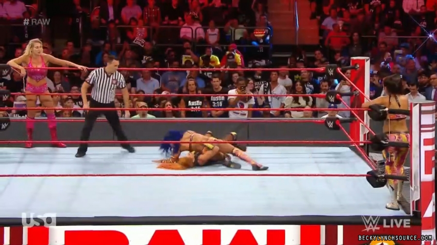 beckyraw20190909_Still712.jpg