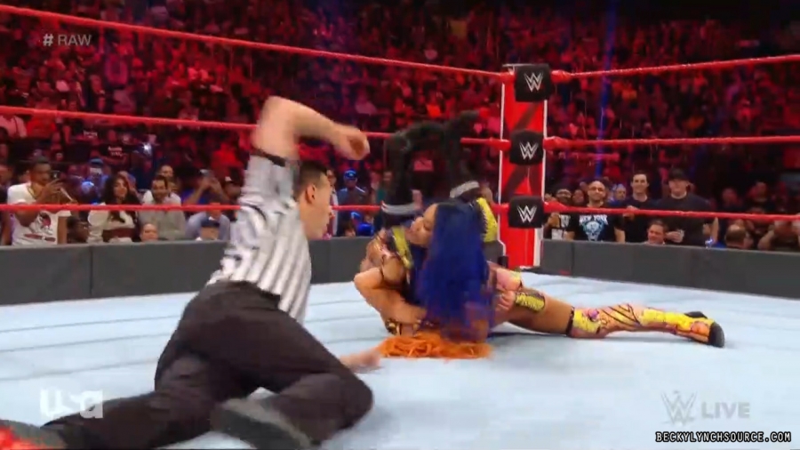 beckyraw20190909_Still714.jpg