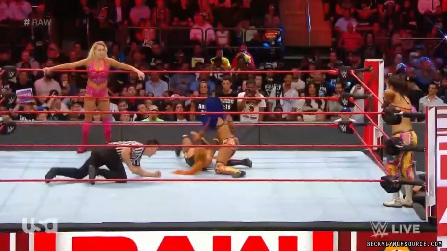 beckyraw20190909_Still716.jpg